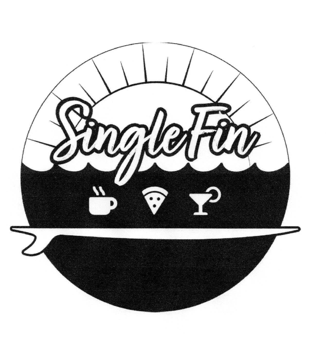 SINGLEFIN