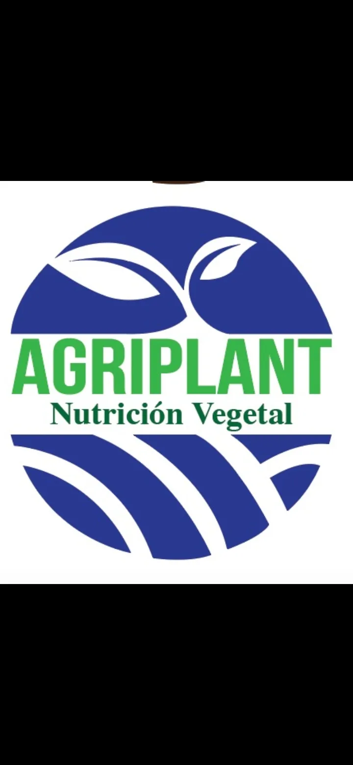AGRIPLANT