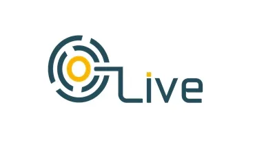 O-Live