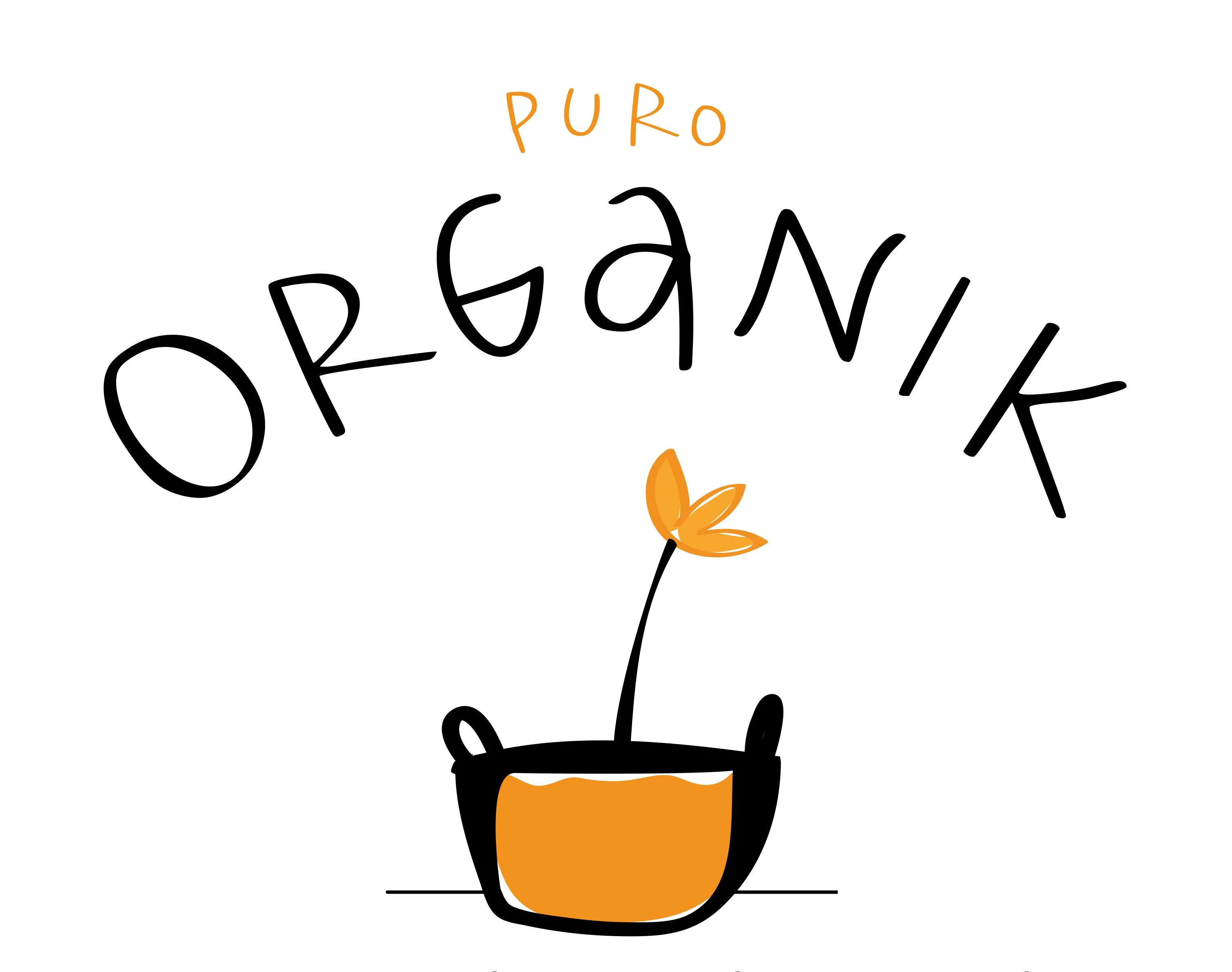 puro organik