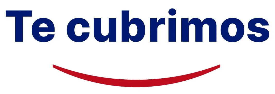 Te cubrimos