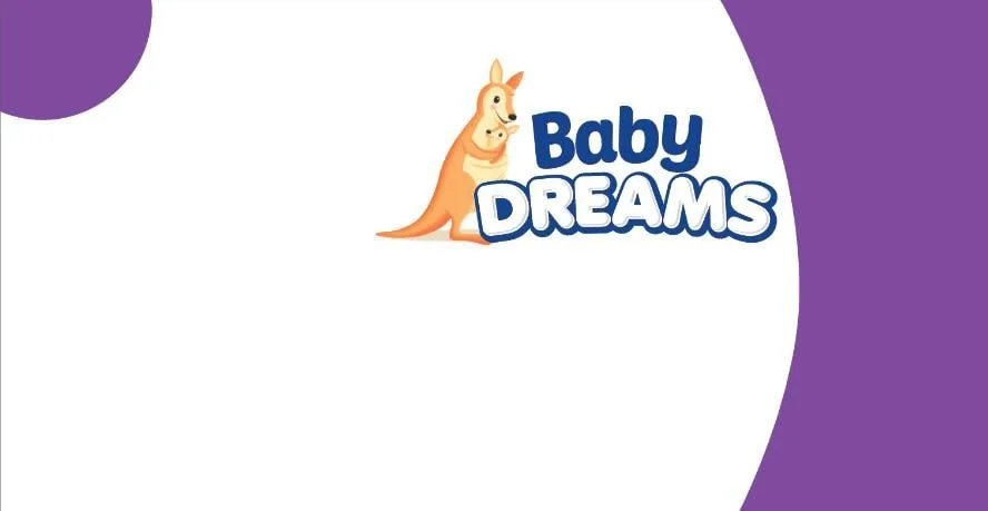 BABY DREAMS