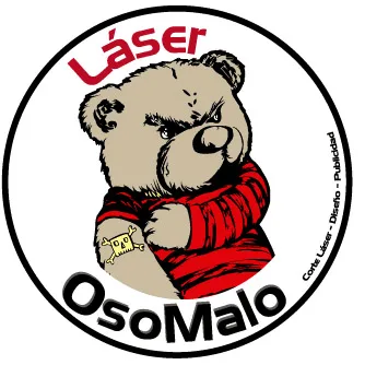 Oso Malo