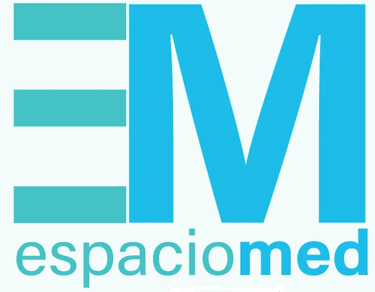 EM Espaciomed