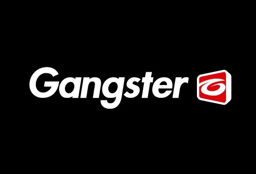 GANGSTER