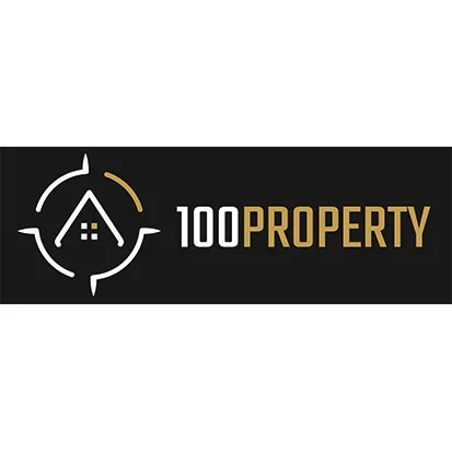 100PROPERTY