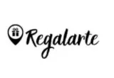 REGALARTE