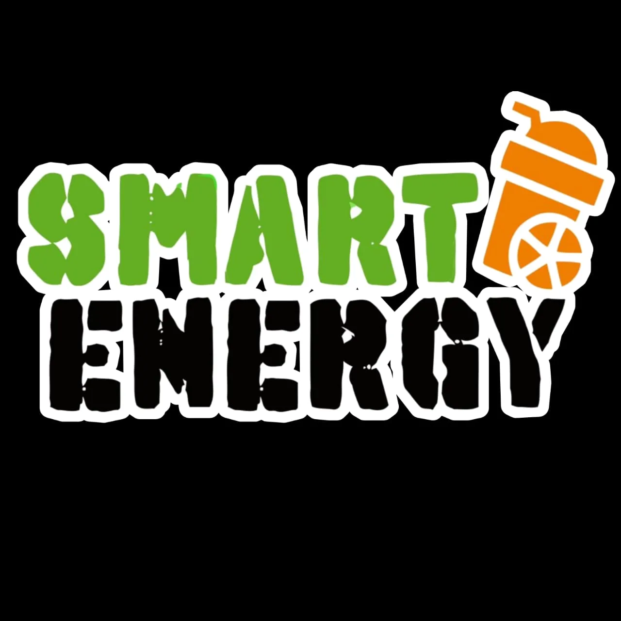 SMART ENERGY