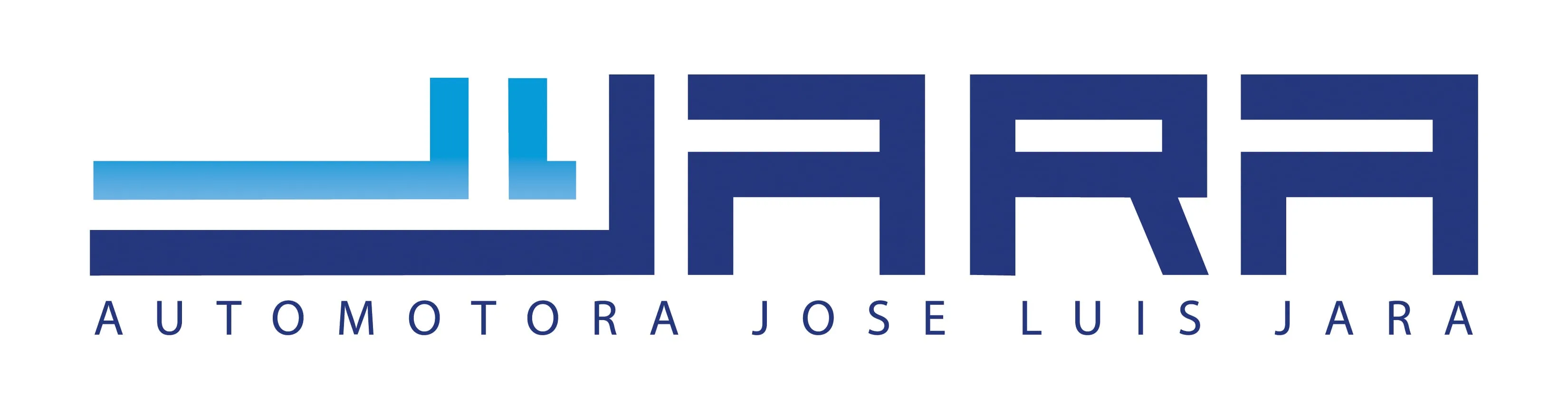 Automotora José Luis Jara