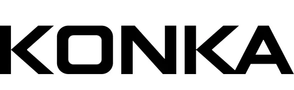 KONKA