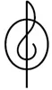 Acta 1484643