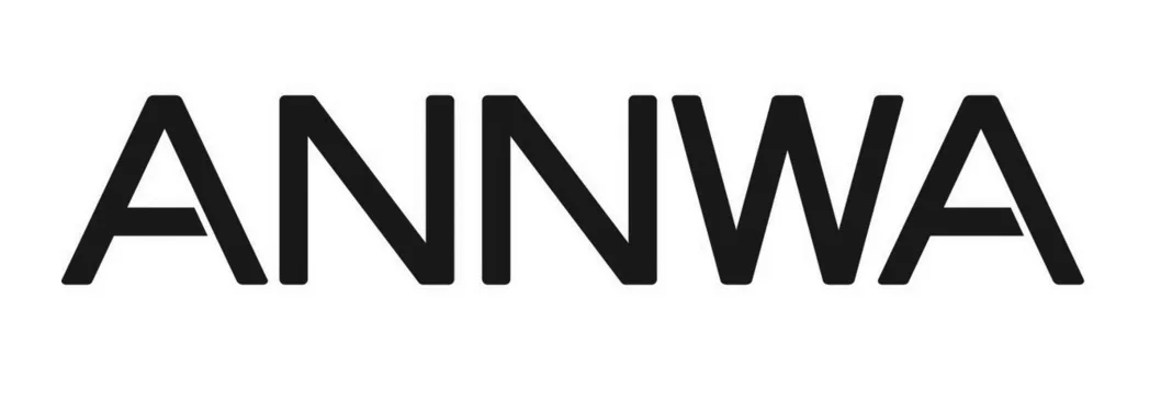 ANNWA