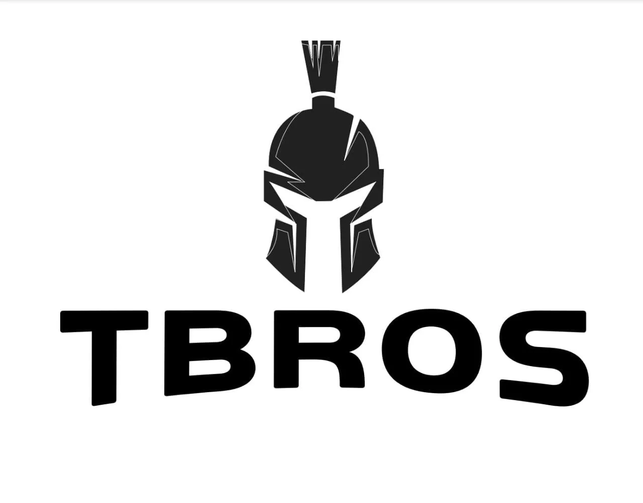 TBROS