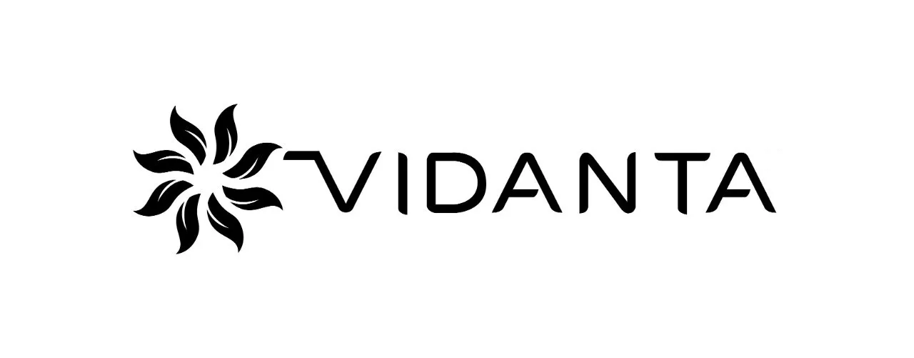 VIDANTA