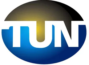 TUN