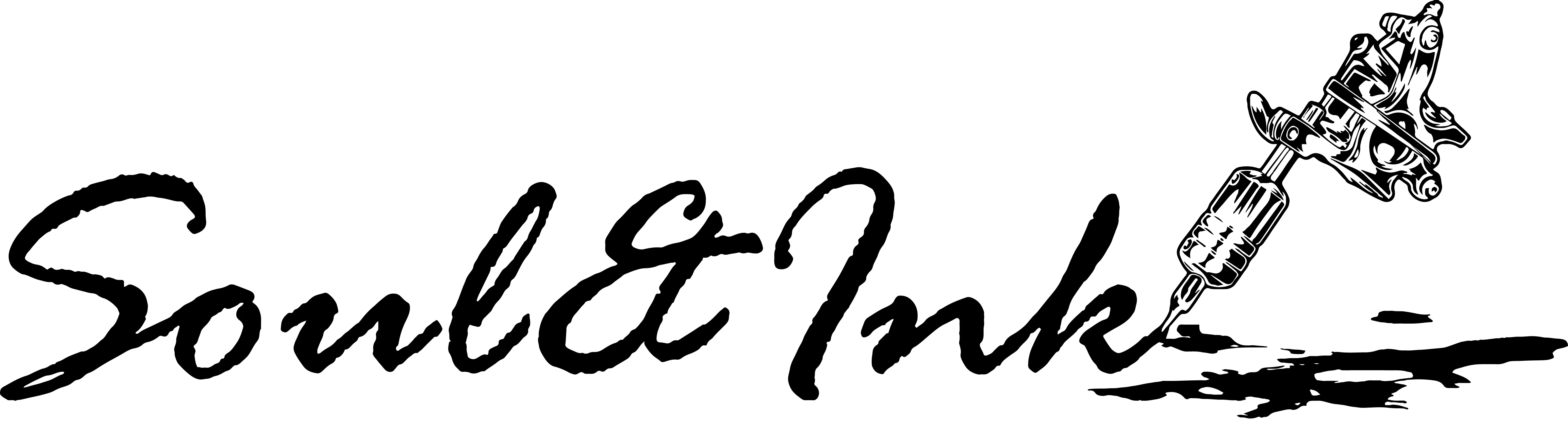 Soul&ink