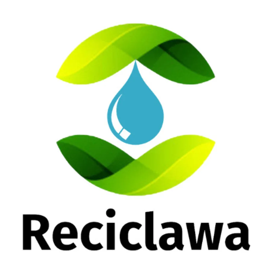 RECICLAWA