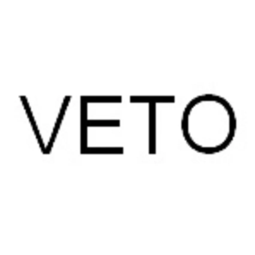 VETO