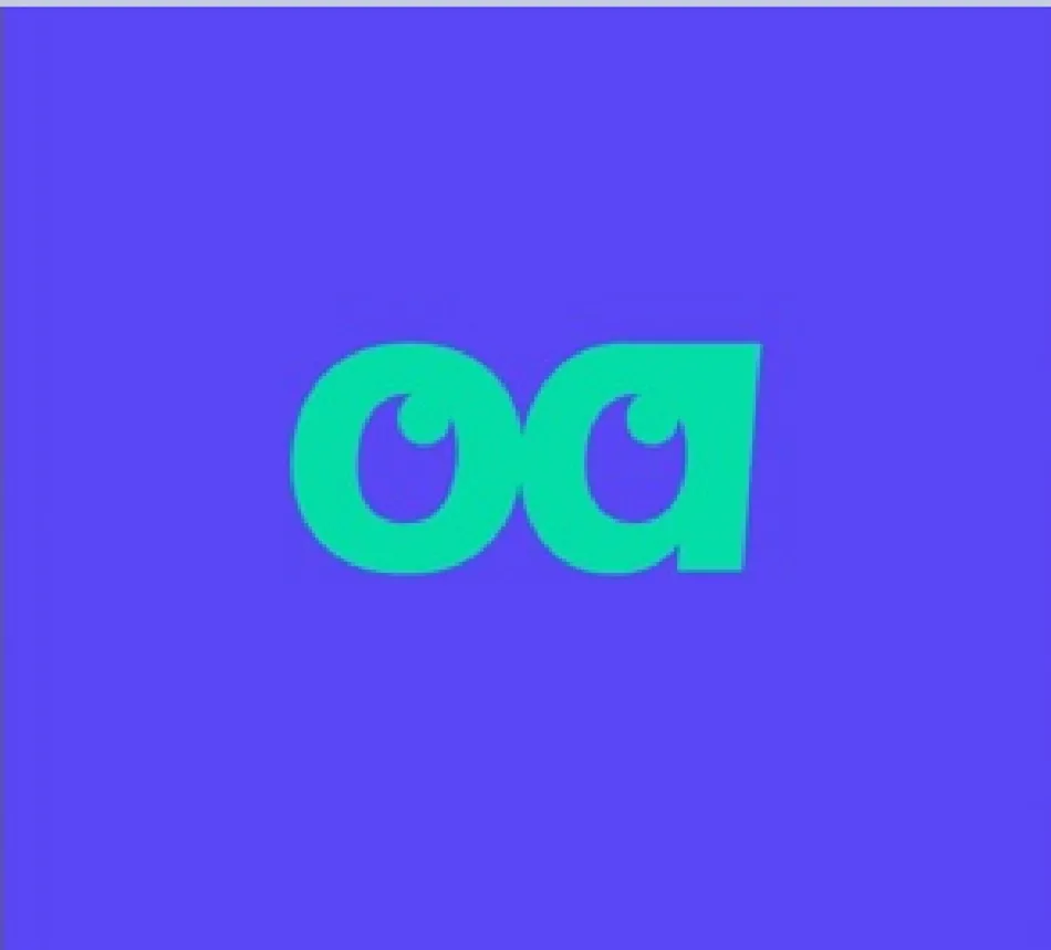 oa