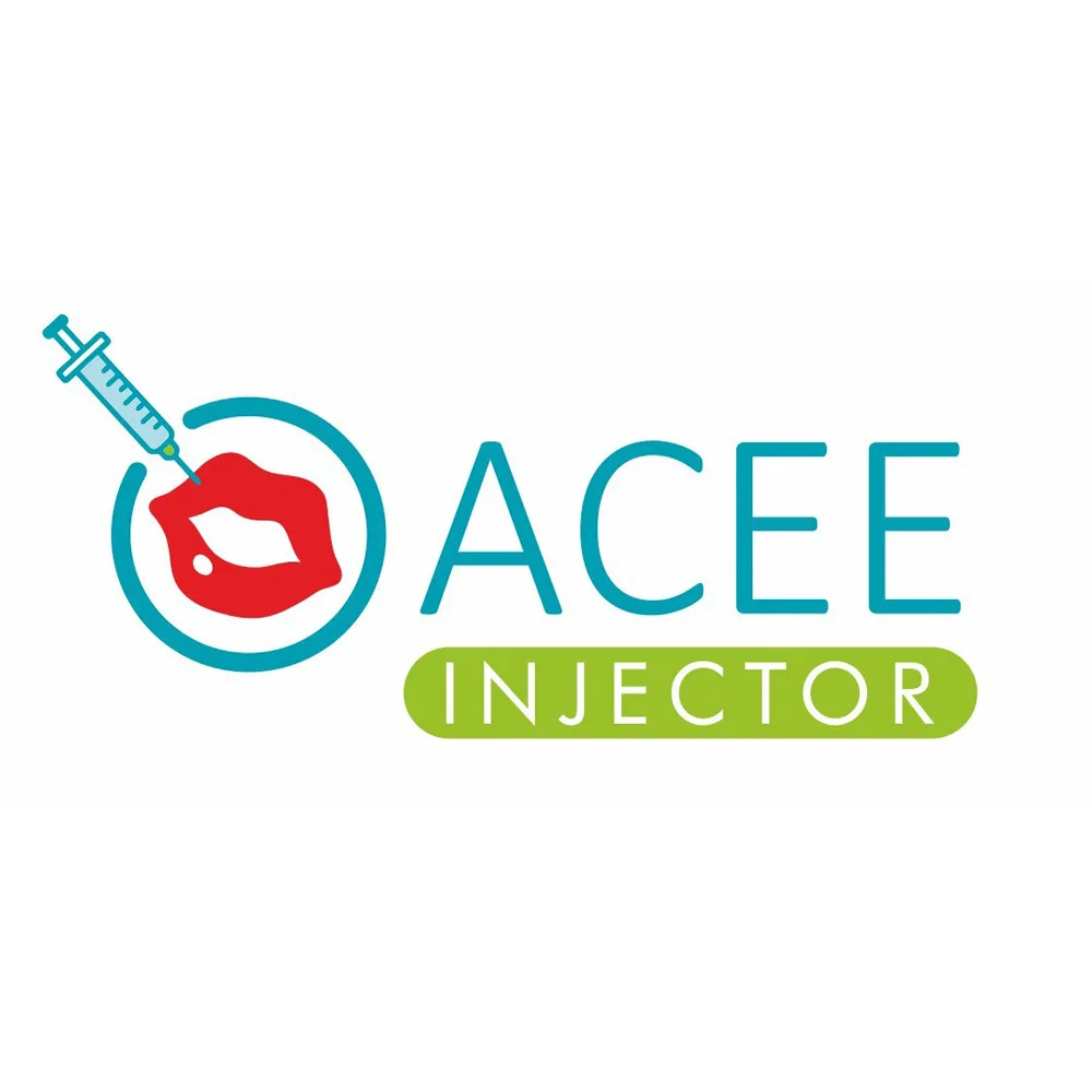 ACEE INJECTOR