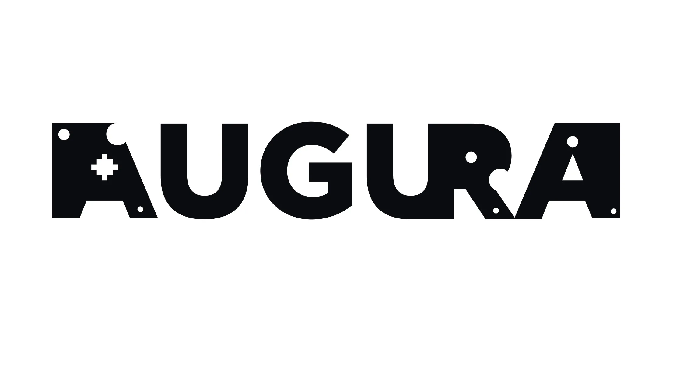 AUGURA