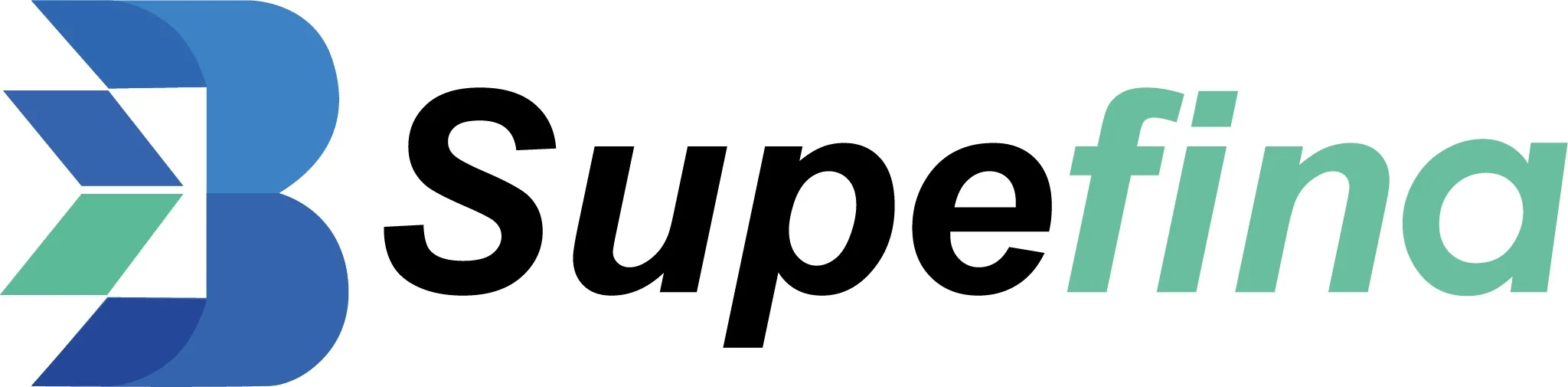 SUPEFINA