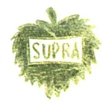 SUPRA