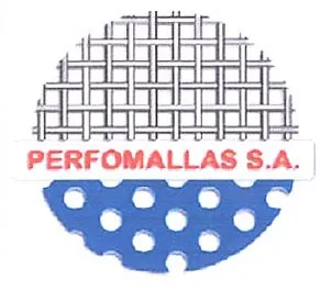 PERFOMALLAS