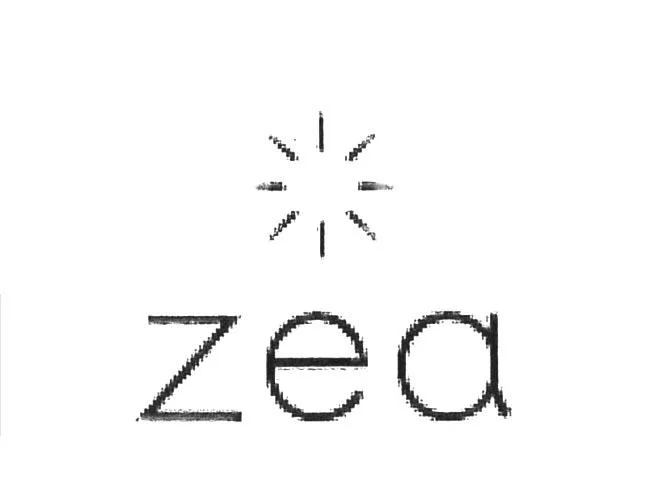 ZEA