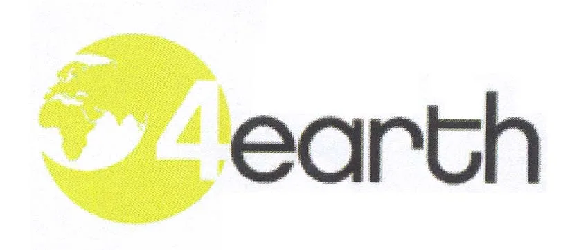 4EARTH