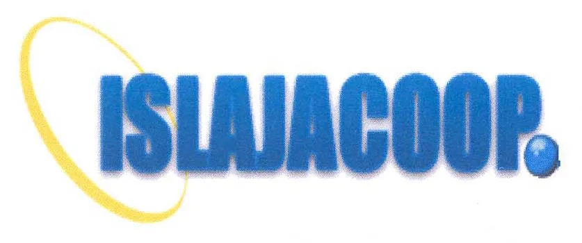 ISLAJACOOP