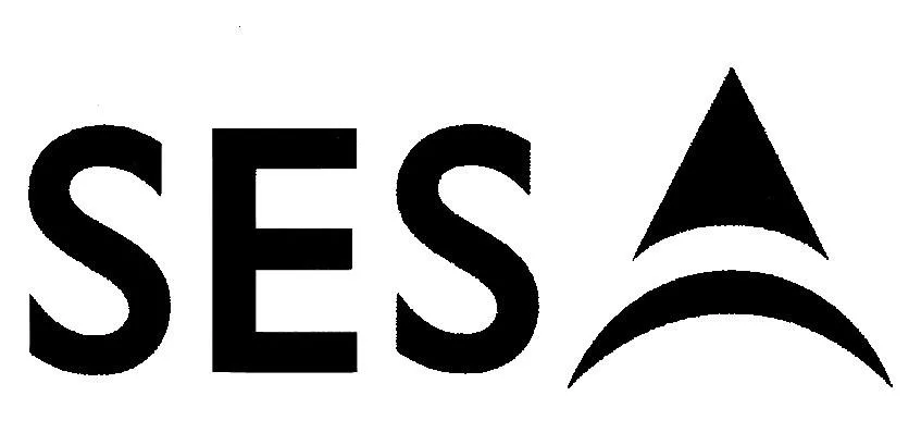 SES