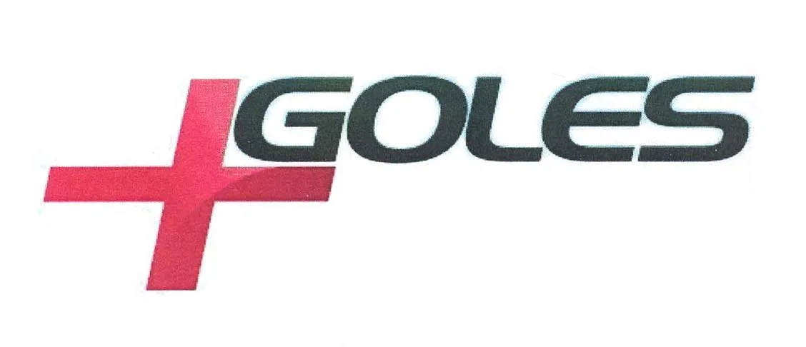 +GOLES