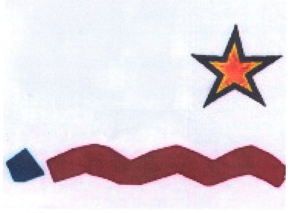 Acta 964643