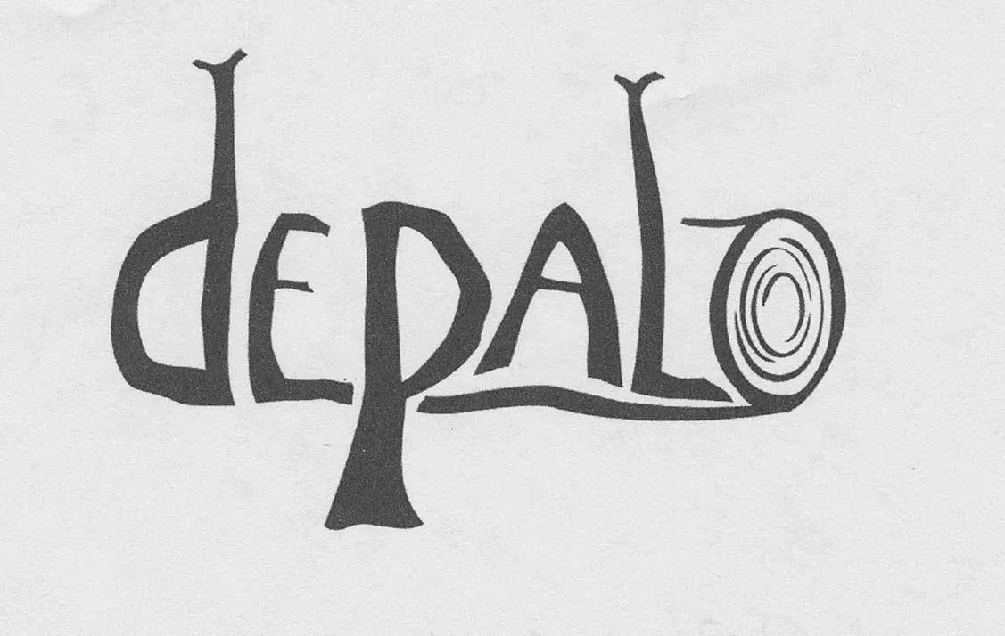 DE PALO