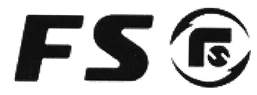 FS
