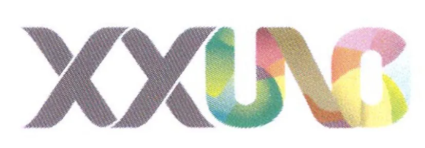 XXUNO