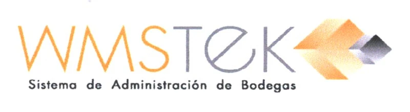 WMSTEK