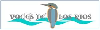 VOCES DE LOS RIOS