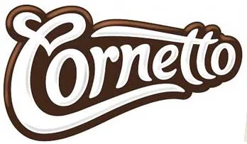 CORNETTO