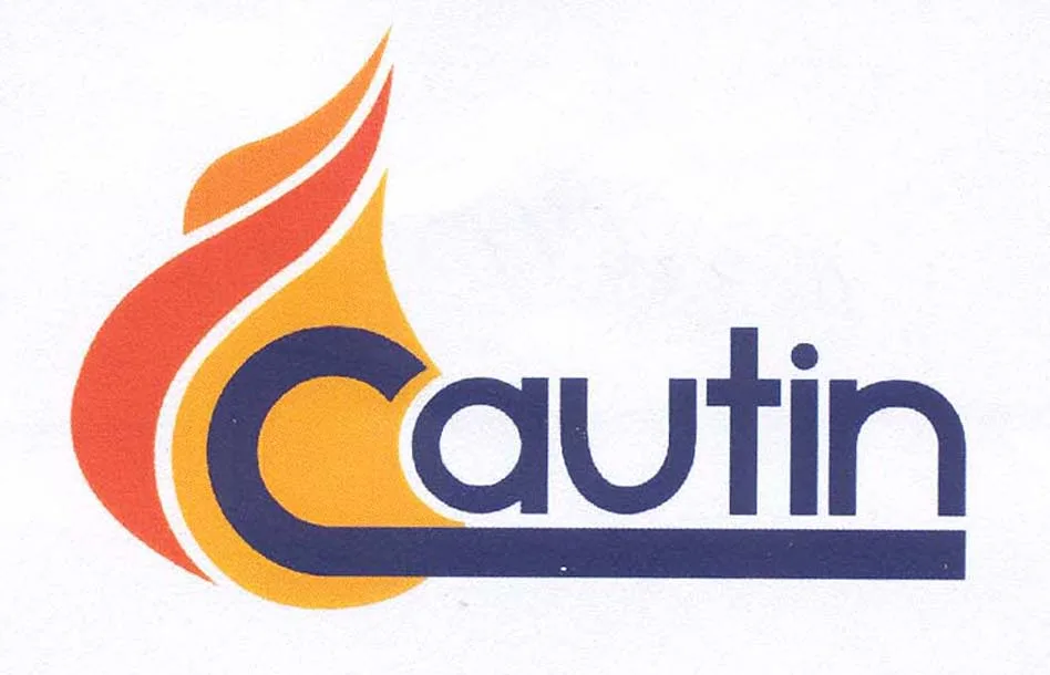 CAUTIN