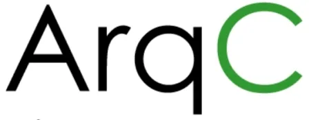 ARQC