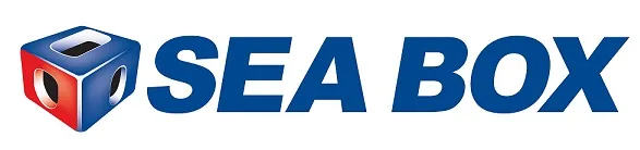 SEA BOX