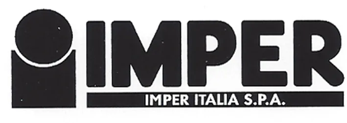I IMPER IMPER ITALIA S.P.A.