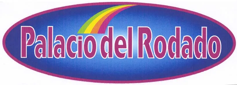 PALACIO DEL RODADO