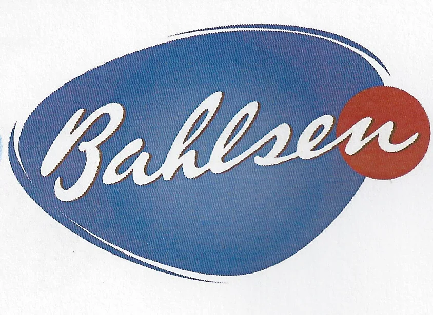 BAHLSEN