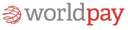 WORLDPAY