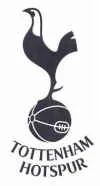 TOTTENHAM HOTSPUR