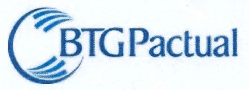 BTG PACTUAL