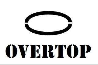 OVERTOP